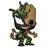 Funko Pop! Venomized Groot Supersized - 613_2