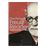 The Penguin Freud Reader_0