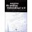 EExercícios de Análise Matemática Vols 1 + 2_0
