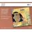 Verdi | Aida (3CD)_0