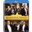 Downton Abbey - Blu-ray_0