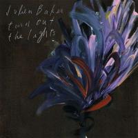 Turn Out The Lights (LP)