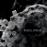 Minute Bodies (Limited-Deluxe-Edition) (DVD+CD)_0