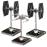 Star Wars: X-Wing Miniatures Game Starter Set_1
