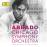 Abbado & The Chicago Symphony Orchestra (8CD)_0