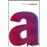 A: A Novel_0
