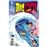 Teen titans go 5-dc_0