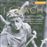 Early Cantatas Vol.1 - CD_0