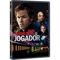 O Jogador