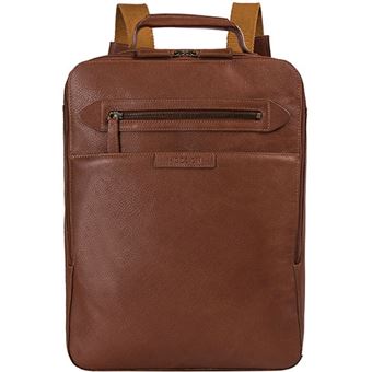 Mochilas Portatil Malas E Mochilas Para Portatil Fnac Pt