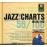 Jazz in the Charts 56 - Sugar Blues 1940_0