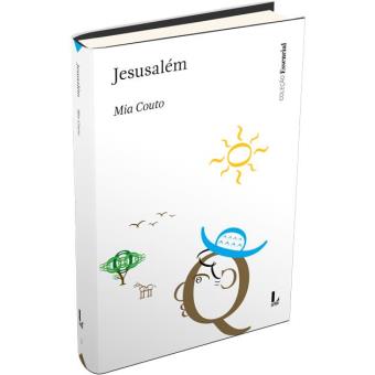 Jesusalém