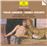 Brahms: Violin Concerto & Double Concerto - CD_0