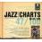 Jazz in the Charts 47 - Undecided 1939_0