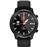 Smartwatch Innjoo Voom Sport - Preto_0