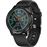 Smartwatch Innjoo Voom Sport - Preto_1