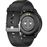 Smartwatch Innjoo Voom Sport - Preto_2