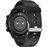 Smartwatch Innjoo Voom Sport - Preto_3