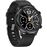 Smartwatch Innjoo Voom Sport - Preto_4