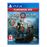 God of War - Playstation Hits - PS4_0
