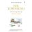The Growing Pains of Adrian Mole_0