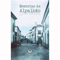 Memórias de Alpalhão