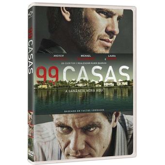 99 Casas