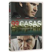 99 Casas