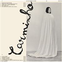 Max Roach - PERCUSSION BITTER SWEET (IMP) - CD Álbum