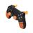 Proteção + Grips para Comando PS4_1