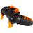 Proteção + Grips para Comando PS4_2