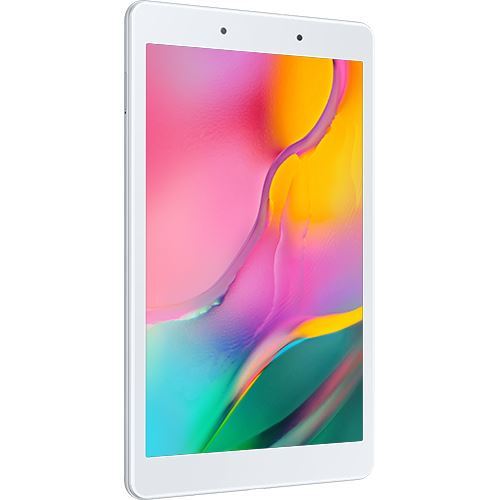 Tablet Samsung T295 Galaxy Tab A 2019 4G LTE 32GB