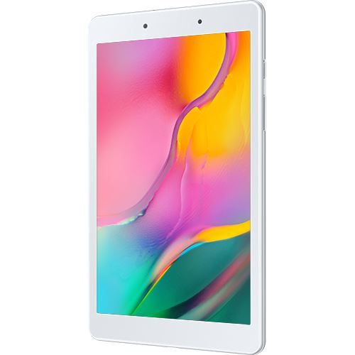 Tablet Samsung T295 Galaxy Tab A 2019 4G LTE 32GB