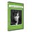 Mapplethorpe - Vejam as Imagens - DVD_0