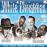 White Christmas_0
