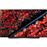 Smart TV LG OLED UHD 4K 55C9 140cm_0