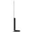Smart TV LG OLED UHD 4K 55C9 140cm_1
