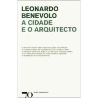 A Cidade e o Arquitecto