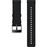Bracelete Suunto Urban 2 - 24mm - Black Black_0