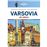 Varsovia-de cerca-lonely planet_0