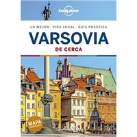 Varsovia-de cerca-lonely planet