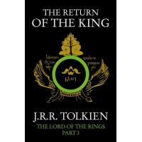 The Return of the King