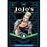 JoJo's Bizarre Adventure - Part 3: Stardust Crusaders - Book 9_0