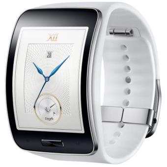 relogio gear s