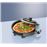 Party Pan Clatronic PP 3402_1
