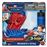 Lança Teias Spider-Man - Hasbro_0