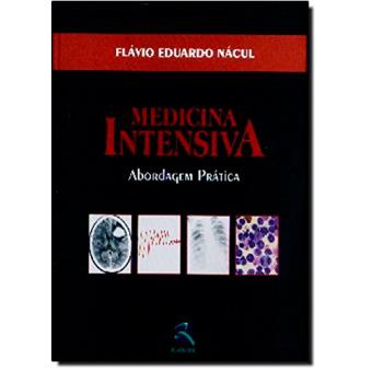 Medicina Intensiva