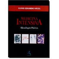 Medicina Intensiva