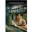 Scattered Sand - The Story of China's Rural Migrants_0