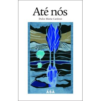 Até Nós